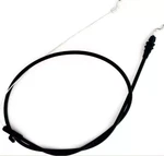 Brake Control Cable Kit For Troy Bilt TB230 12AVB25U711 12AVB26M011 190CC Mowers. Fixed Price $16.49.