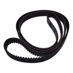 Blade Deck Timing Belt Compatible With Husqvarna Rider 155,15-V2,16,PRO 15,PRO. Fixed Price $53.49.