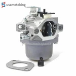 Carburetor For Briggs And Stratton Cycle Engines 282707 283702 283707 284707. Fixed Price $13.05.