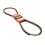 381940 Genuine Oem Grasshopper Belt For Mid Mount Tractors Mowers 124 120K. Fixed Price $32.99.