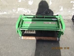 John Deere Lawn Golf Fairway Mower Reel Jd M022VHB -22" 894. Fixed Price $700.99.