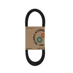 Drive Belt Fits Agco Replaces 1666698. Fixed Price $14.99.
