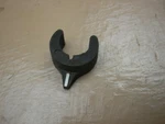Wheel Horse 211-4 Tractor Mower Drive Lever Speed Indicator Pointer. Fixed Price $8.99.