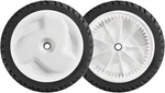 Genuine Replace For Oem Toro Part 105-1815 Wheel Recycler Fwd Drive. Fixed Price $38.99.