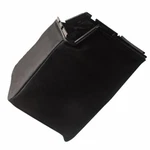 3800128002 Grass Bag Catcher Fits Ego LM2020SP LM2022SP Lawn Mowers (no Frame). Fixed Price $28.97.