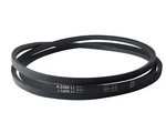 Drive Belt For 42" Craftsman T2200 YT3000 YT4000 YS4500 LT4000 Riding Mower. Fixed Price $18.36.