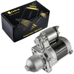Starter For John Deere Z830A Z850A Z860A Z925A Z930A Z930M Z930R Z950A Z950M. Fixed Price $67.00.