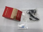 Battery Charger LM-01700-46 For Homelite Jacobsen Simplicity M21 Walk Behind Mow. Fixed Price $10.00.