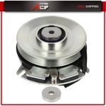 Pto Clut For Bobcat ZT200 Series 2188151 1522040 Ztr Mower. Fixed Price $102.21.