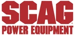 Scag Oem 485511 Belt, Cutter DECK-61. Fixed Price $102.29.