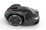 Husqvarna Automower 420 Iq Wire Free Robotic Lawn Yr Warranty, 1 Acre. Fixed Price $1850.00.