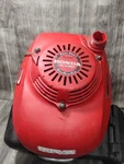 Honda GVC160 Gjaea 1819325 Engine. Fixed Price $189.99.