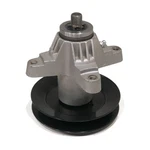 Spindle Assembly 6 Pt. Star Design For Toro GT2100, GT2200, LX500 Lawn Mowers. Fixed Price $29.99.