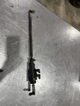 John Deere 400 L&g Tractor Power Steering Hydraulic Control Valve AM35449. Fixed Price $294.79.