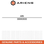 Ariens 08880600 Brake Band Assembly Wasp Pro-walk Gear 250 36 150. Fixed Price $58.95.