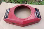 Briggs And Stratton 463707-0168-E1-TOP Cover Shroud 691391. Fixed Price $19.00.