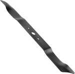2905203, Blade For Mower, Black 21" (2905203),. Fixed Price $36.00.