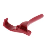 Black Max String Trimmer Throttle Trigger 25.4CC Cycle And 30CC Units. Fixed Price $9.95.