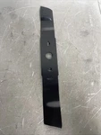 Swaparts Lawn Mower Blade For Greenworks 16" Models 33303488, 25322, 25242. Fixed Price $21.71.