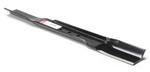 21" Blade For Snapper 421620BVE 421622BVE 421823BVE 422023BVE 7063023, 99-103. Fixed Price $37.92.