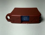 Genuine Stihl Activation Key Fuse 63114303800 RMA443.1 RMA510V RMA765 Euc. Fixed Price $24.00.