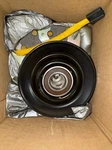 Cub Cadet Pto Clutch Oem 01002108P, 255-375, X0302,5218-54,. Fixed Price $125.00.