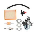 Carburetor For Toro 20378 14053 Lawn Mower W/ Kohler 6.75 149CC Engine New. Fixed Price $16.88.