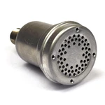 393010S Briggs & Stratton Muffler Oem Genuine. Fixed Price $25.95.