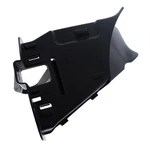New Honda Oem 76266-VG4-020ZA 76266-VG4-010ZA Lawn Mower Stuffing NH105 HRR216K5. Fixed Price $35.94.