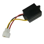 Ryobi Lawn Mower Replacement Circuit Board - 36201470G. Fixed Price $25.99.