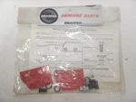 Snapper 6-0785 Airlift Kit For 21"WALK-BEHIND Mower With 1-9795 Blade. Fixed Price $16.00.