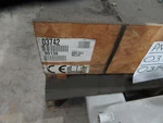 Toro 4000D Fairway Reel Mower Set Rollers 03742 Kit New 450D. Fixed Price $1500.00.