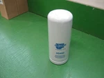 Carquest 85495 Hyd Filter For Case/nh 84239751,JOHN Deere AH114973, WIX51495,NEW. Fixed Price $46.97.