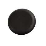 John Deere Original Equipment Plug - TCA18683. Fixed Price $8.64.