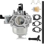 Simpson WB4200 Psi Pressure Washer Carburetor. Fixed Price $19.88.
