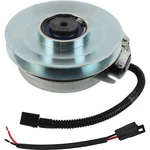 Pto Clutch For Cub Cadet Tank Sz 60. Fixed Price $507.95.
