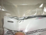 Murray 1501123MA Cable - Nos. Fixed Price $15.99.