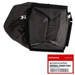 Genuine Honda 81320-VL0-P00 Fabric Grass Bag For HRR216 K8 K11 Lawn Mowers. Fixed Price $59.99.