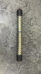 Jacobsen 26 Inch Grooved Roller For Tri-king Lf 3810 See Description Nos Oem. Fixed Price $700.00.