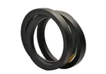Rubber V Belt Legend Force LF22173ST Tiller 624006. Fixed Price $19.99.
