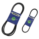 Deck & Drive Belt Combo Fits Toro Timecutter 1438Z 1642Z 1742Z Z380 Z420 Z530. Fixed Price $70.97.