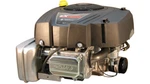 Briggs & Stratton 540CC Engine For 33M777-0115-G1 Snapper Csc 2142 7800386 Mower. Fixed Price $975.00.