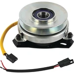 Pto Clutch For John Deere 180 - 185 Lawn Tractors. Fixed Price $172.95.