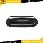 Air Filters For Honda HR216 HRA216 Engines. Fixed Price $14.27.