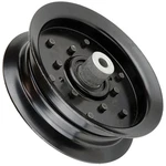 For Husqvarna Lawn Mower 42" - 54" Deck Idler Pulley (full Fit Models). Fixed Price $42.49.