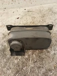 Allis Chalmers AC130 Muffler # 1727994. Fixed Price $49.99.