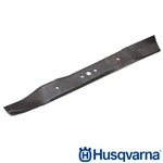 Genuine Oem Husqvarna 532406712 21" Blade For 5521/65021/6521 Walk-behind Mowers. Fixed Price $24.29.