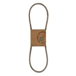 V-belt Fits Ariens Replaces 070238 Made With Aramid. Fixed Price $15.99.