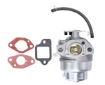 Carburetor For Honda HRS216PDA HRS2164PDA Lawn Mower. Fixed Price $19.99.