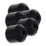 8TEN Deck Roller For Snapper Z4202M Z4802M Z6000M 60-INCH 7073142YP 5 Pack. Fixed Price $48.95.